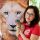What Does a Big Cat Rescue Do? Interview With Jennifer Leon